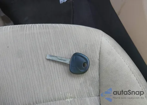 2013 Hyundai Sonata Gls z USA, uszkodzony, nr VIN 5NPEB4AC7DH622586